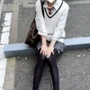 体験ろん