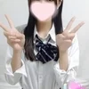 体験ぐら