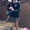 あかり