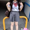 体験みゆ