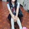 体験ひより