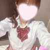 体験なみ