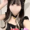 いおり