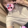 ゆりあ