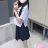 体験るる
