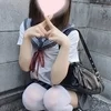 体験うゆ
