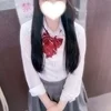 かのん