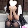 体験りりあ