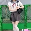 体験うゆ