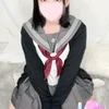 体験はく