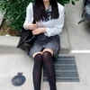 体験あられ