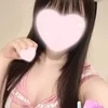 める