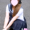 体験りあ