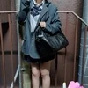ぴい