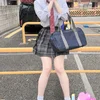 体験なの