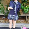 あれん