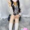 みあ