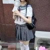 体験うゆ