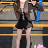 体験しいな