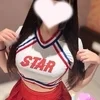 体験おと