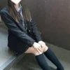 のの