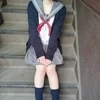 体験ももか