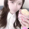 あゆ