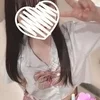 いと