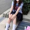 体験どる