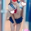 すう