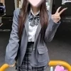 体験えみ