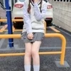 体験ぷりん