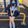よぞら