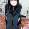 体験きょうか