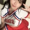 なな