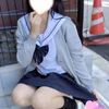 体験みらい