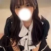なな