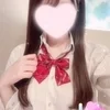 りの
