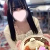 こより