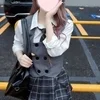 体験ゆな