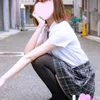 ゆうか