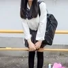 あられ
