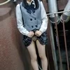 体験ことは