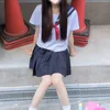 体験みやび