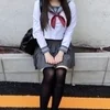 体験うる