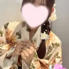 うみ