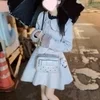 よぞら