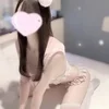 いちか