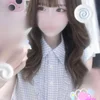 あゆ