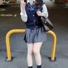 体験のあ